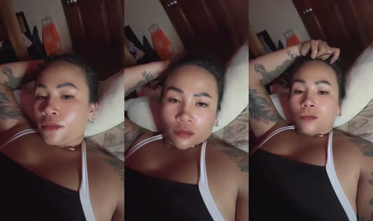 kittyfeet2025 Bigo Live — Sep 13, 2026, 2:43 PM