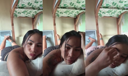 kittyfeet2025 Bigo Live — Sep 13, 2026, 11:31 PM