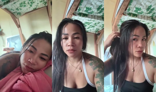 kittyfeet2025 Bigo Live — Sep 14, 2026, 1:29 AM