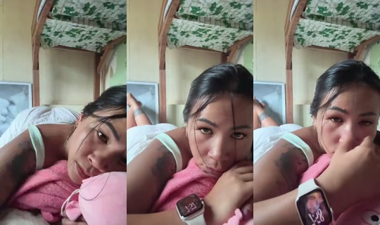 kittyfeet2025 Bigo Live — Sep 15, 2026, 11:54 PM