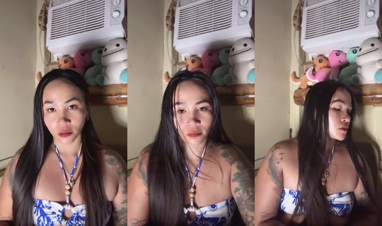 kittyfeet2025 Bigo Live — Sep 16, 2026, 1:13 PM