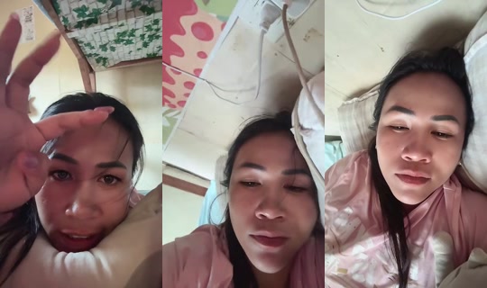 kittyfeet2025 Bigo Live — Sep 17, 2026, 4:11 AM