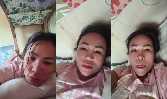 kittyfeet2025 Bigo Live — Sep 17, 2026, 6:39 AM