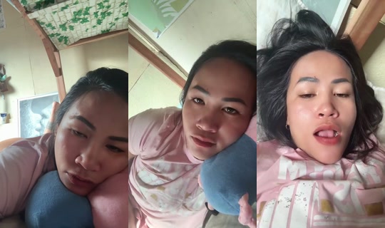 kittyfeet2025 Bigo Live — Sep 17, 2026, 11:53 PM