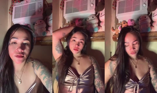 kittyfeet2025 Bigo Live — Sep 18, 2026, 2:58 PM