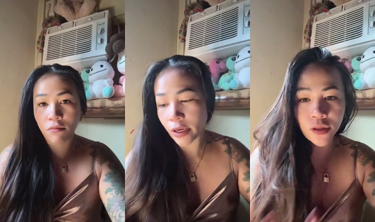 kittyfeet2025 Bigo Live — Sep 19, 2026, 11:03 PM