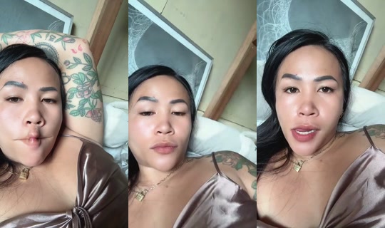 kittyfeet2025 Bigo Live — Sep 20, 2026, 12:53 AM