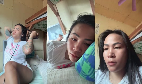 kittyfeet2025 Bigo Live — Sep 20, 2026, 1:51 AM