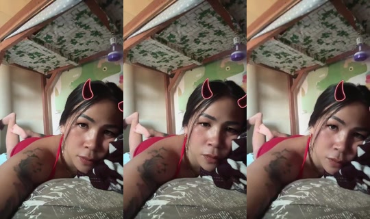 kittyfeet2025 Bigo Live — Sep 21, 2026, 3:13 AM