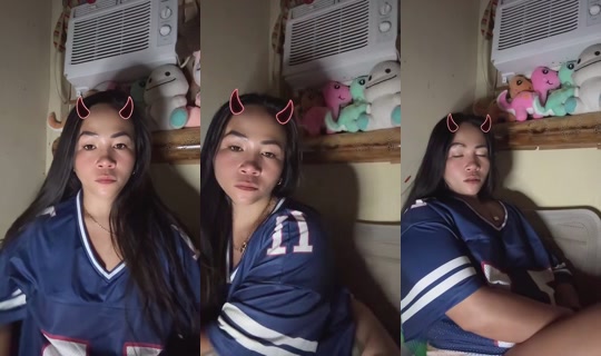 kittyfeet2025 Bigo Live — Sep 21, 2026, 6:24 PM
