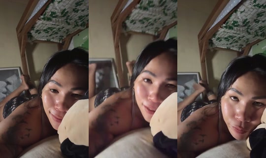 kittyfeet2025 Bigo Live — Sep 22, 2026, 11:50 AM