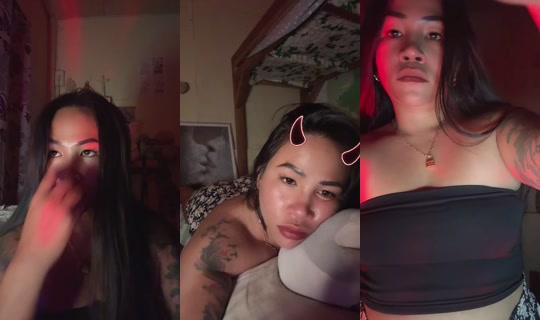 kittyfeet2025 Bigo Live — Sep 22, 2026, 3:37 PM
