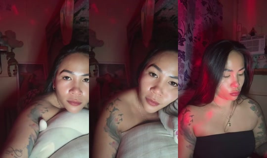 kittyfeet2025 Bigo Live — Sep 22, 2026, 8:08 PM