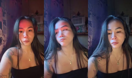 kittyfeet2025 Bigo Live — Sep 22, 2026, 10:05 PM