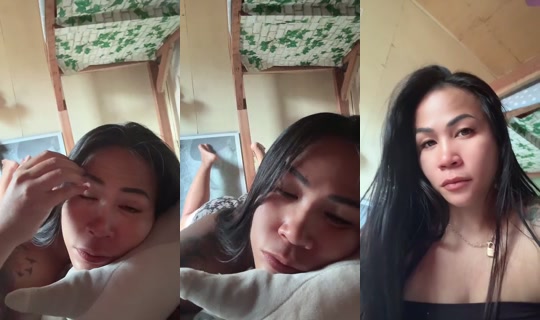 kittyfeet2025 Bigo Live — Sep 23, 2026, 12:16 AM
