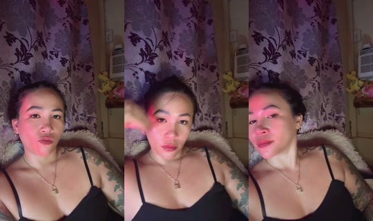 kittyfeet2025 Bigo Live — Sep 23, 2026, 2:07 PM