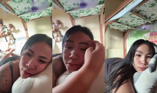 kittyfeet2025 Bigo Live — Sep 23, 2026, 11:51 PM