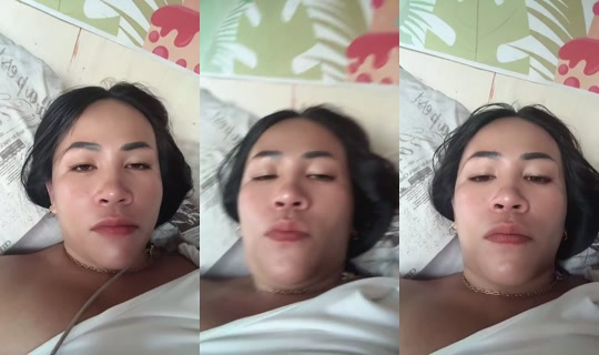kittyfeet2025 Bigo Live — Sep 24, 2026, 7:19 AM