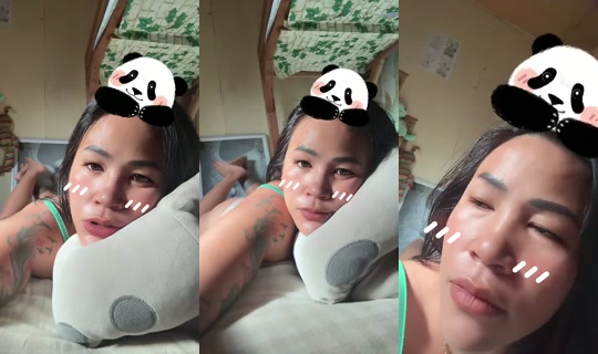 kittyfeet2025 Bigo Live — Sep 26, 2026, 11:21 PM