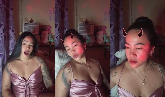 kittyfeet2025 Bigo Live — Sep 27, 2026, 12:53 PM