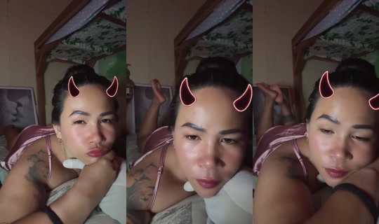 kittyfeet2025 Bigo Live — Sep 27, 2026, 2:03 PM