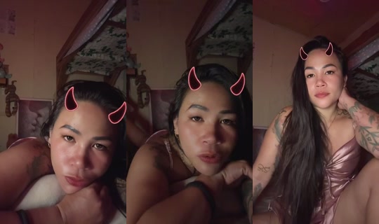 kittyfeet2025 Bigo Live — Sep 27, 2026, 5:58 PM