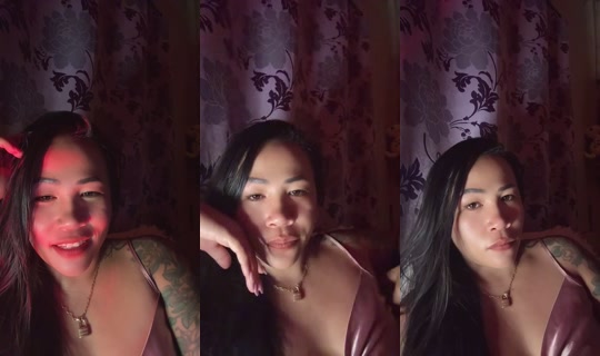 kittyfeet2025 Bigo Live — Sep 27, 2026, 7:33 PM