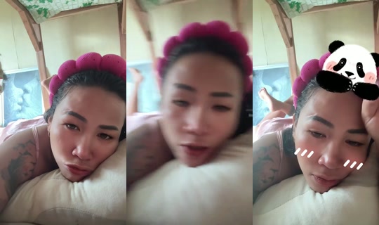 kittyfeet2025 Bigo Live — Sep 28, 2026, 12:14 AM