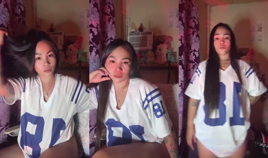 kittyfeet2025 Bigo Live — Sep 28, 2026, 1:06 PM