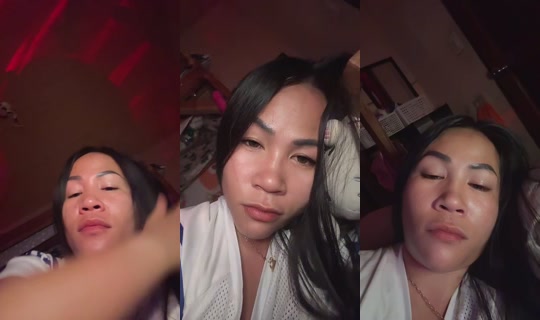 kittyfeet2025 Bigo Live — Sep 28, 2026, 3:58 PM