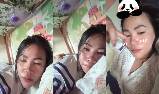 kittyfeet2025 Bigo Live — Sep 29, 2026, 1:52 AM