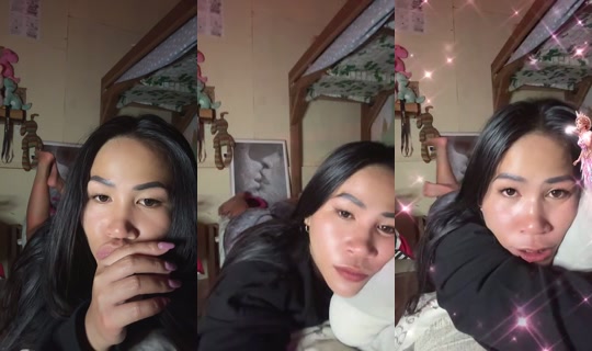 kittyfeet2025 Bigo Live — Sep 29, 2026, 1:50 PM