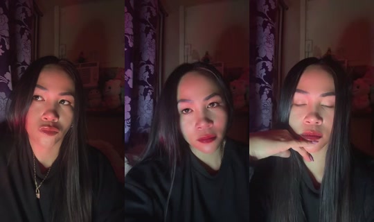 kittyfeet2025 Bigo Live — Sep 29, 2026, 7:41 PM