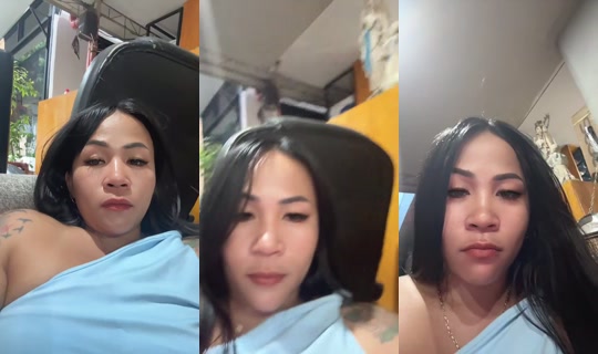 kittyfeet2025 Bigo Live — Oct 4, 2026, 8:57 AM