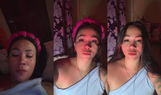 kittyfeet2025 Bigo Live — Oct 4, 2026, 11:48 AM