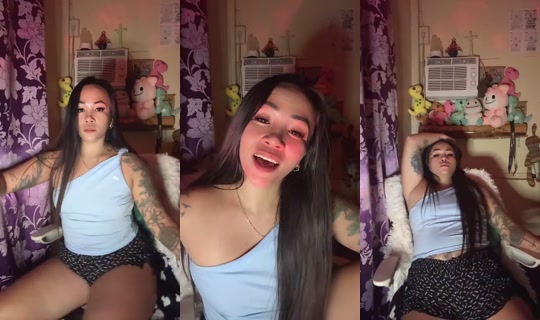 kittyfeet2025 Bigo Live — Oct 4, 2026, 12:47 PM