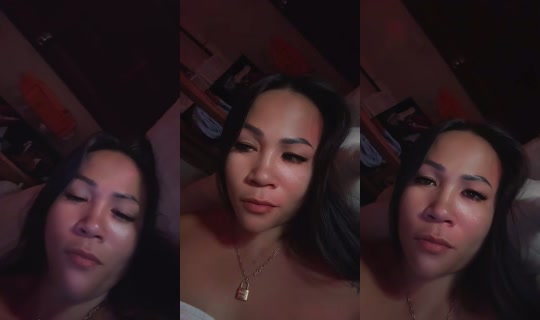 kittyfeet2025 Bigo Live — Oct 4, 2026, 2:05 PM
