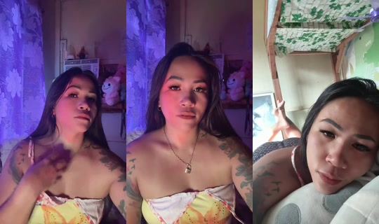 kittyfeet2025 Bigo Live — Oct 4, 2026, 11:45 PM