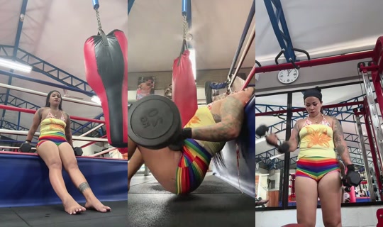 kittyfeet2025 Bigo Live — Oct 5, 2026, 3:37 AM