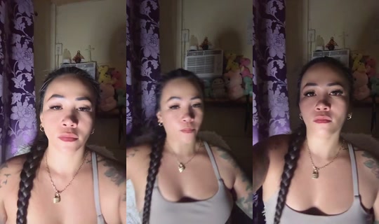 kittyfeet2025 Bigo Live — Oct 6, 2026, 1:19 PM