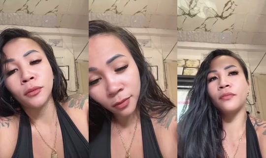 kittyfeet2025 Bigo Live — Oct 7, 2026, 1:23 AM