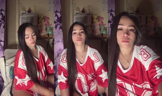 kittyfeet2025 Bigo Live — Oct 7, 2026, 3:44 PM