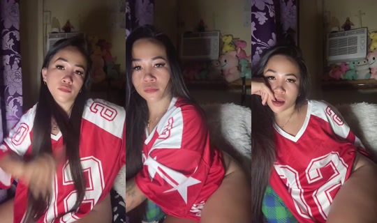 kittyfeet2025 Bigo Live — Oct 7, 2026, 8:10 PM