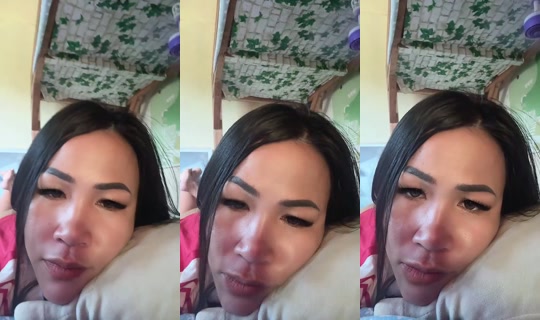 kittyfeet2025 Bigo Live — Oct 8, 2026, 2:11 AM