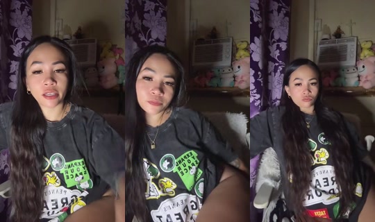 kittyfeet2025 Bigo Live — Oct 8, 2026, 1:52 PM