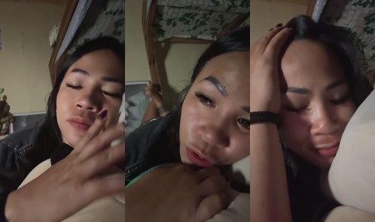 kittyfeet2025 Bigo Live — Oct 8, 2026, 8:57 PM