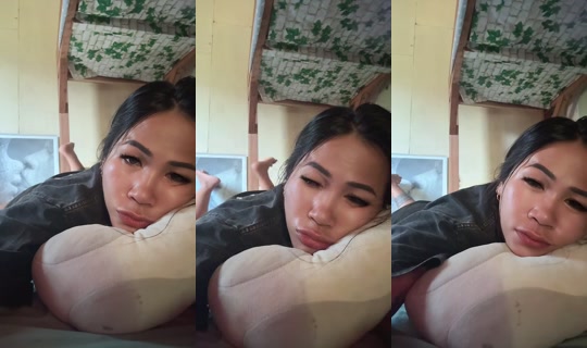kittyfeet2025 Bigo Live — Oct 9, 2026, 1:43 AM