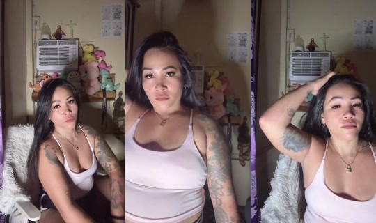 kittyfeet2025 Bigo Live — Oct 9, 2026, 2:29 PM