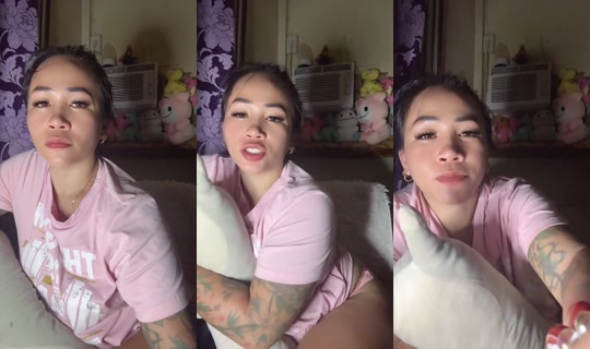 kittyfeet2025 Bigo Live — Oct 9, 2026, 3:34 PM
