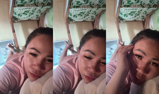 kittyfeet2025 Bigo Live — Oct 9, 2026, 11:49 PM